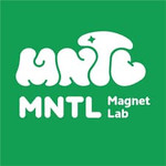 MNTL Magnetic Tiles Australia